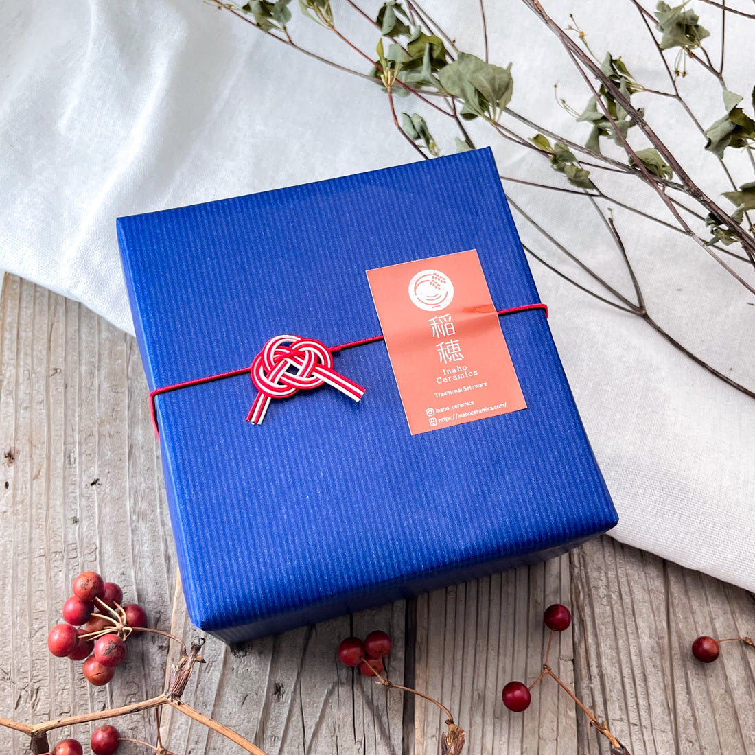 The Reasons It Makes the Perfect Gift