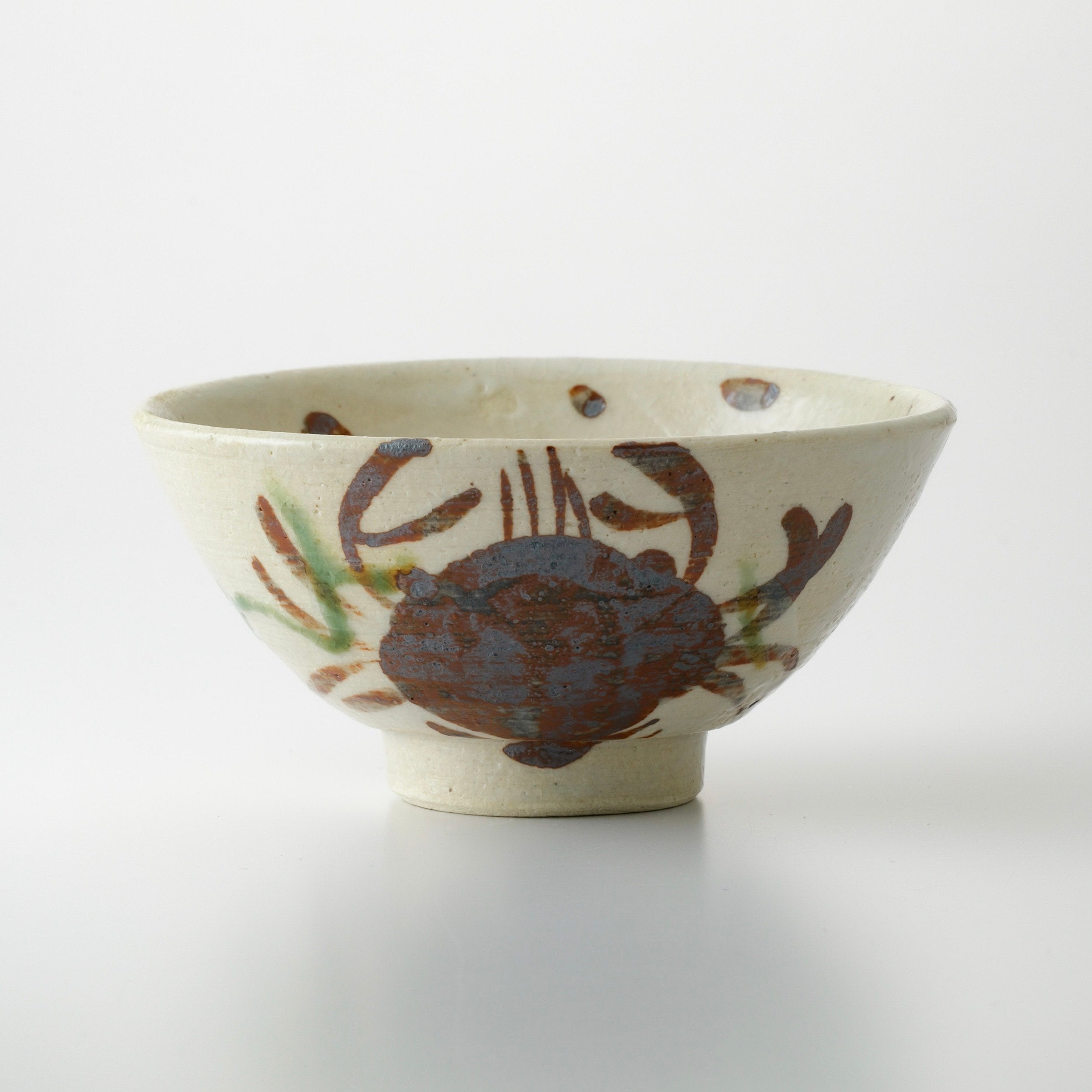 Mino ware