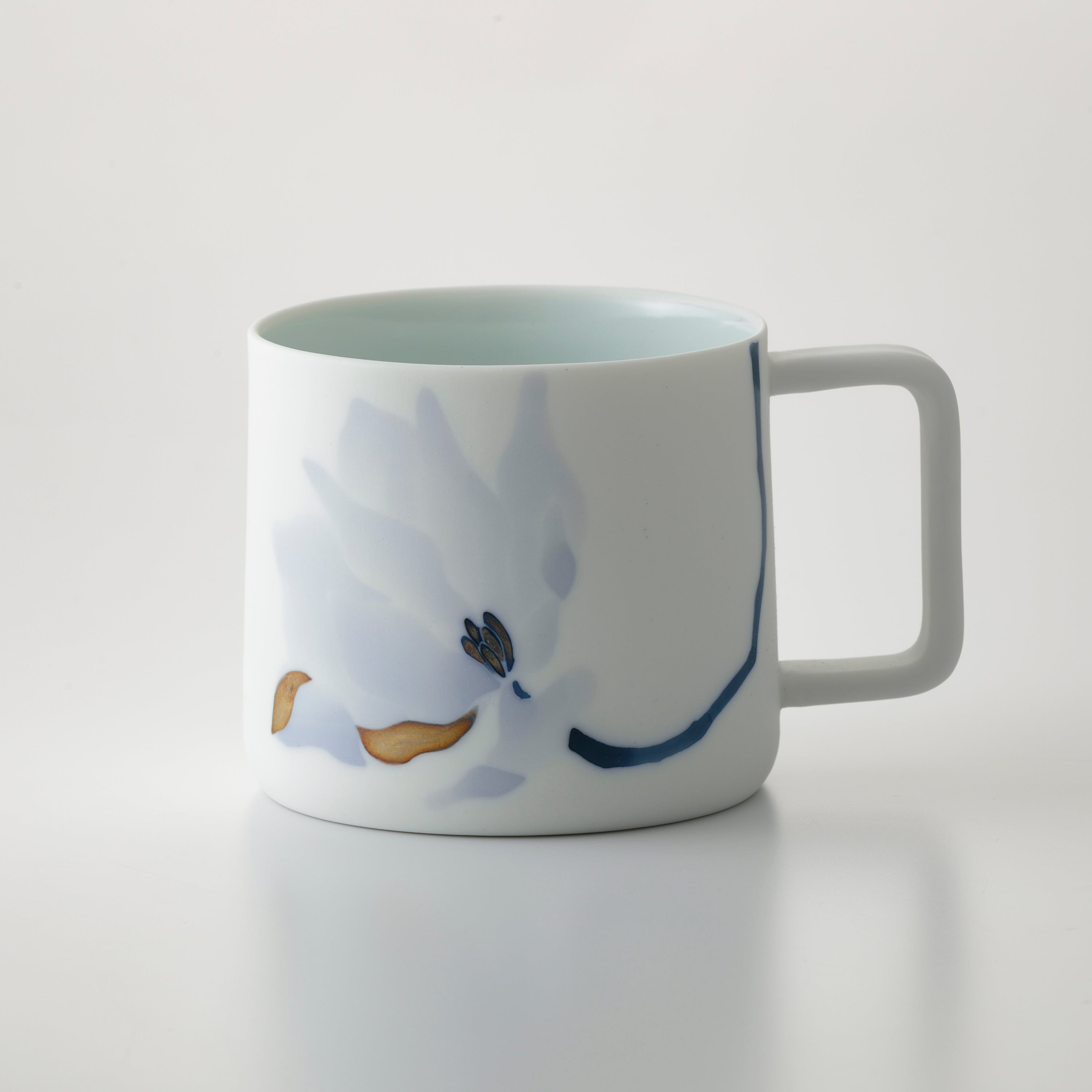 Mugs
