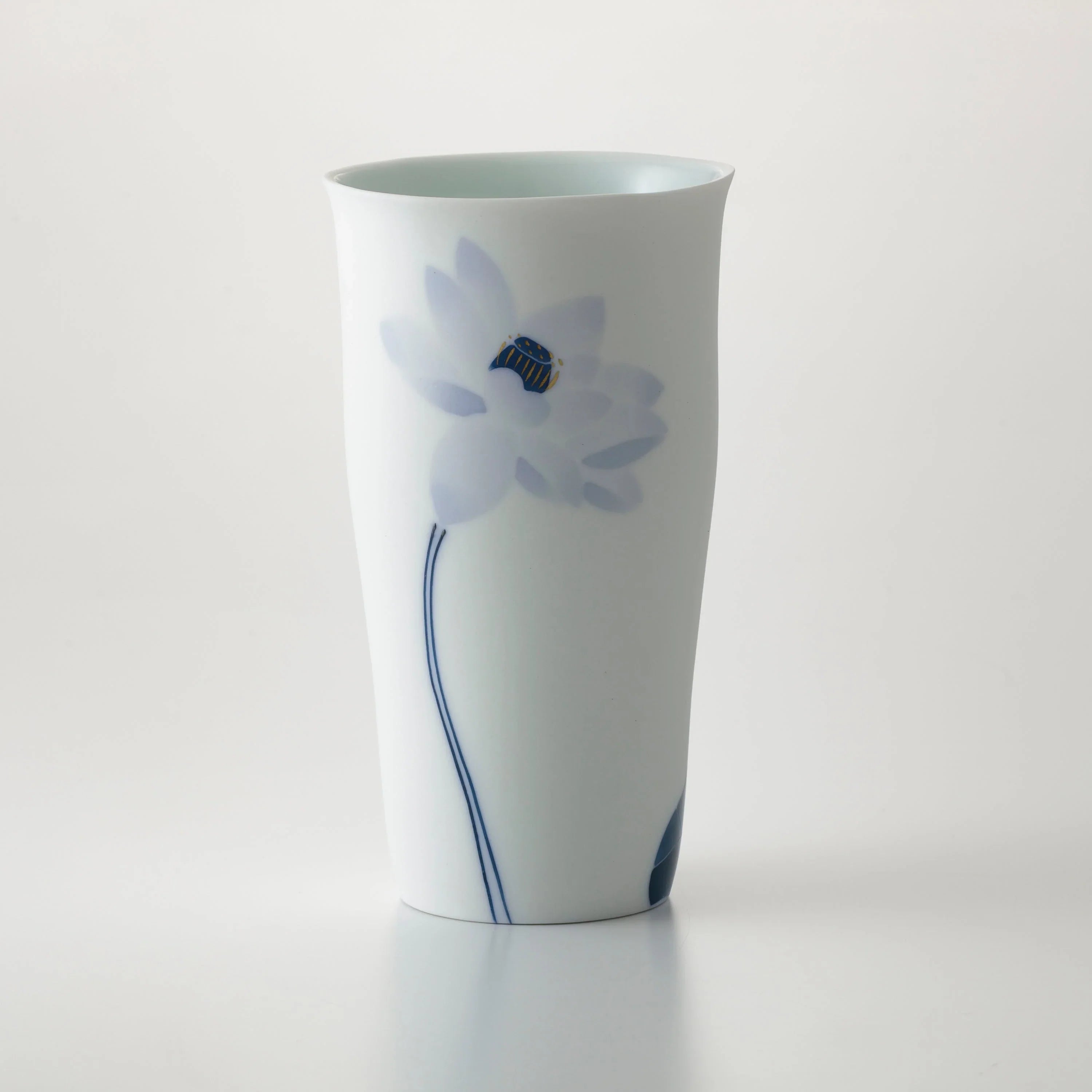 Other Tableware