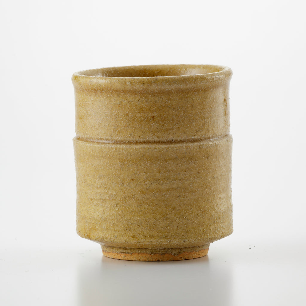 Kiseto Yunomi Tea Cup
