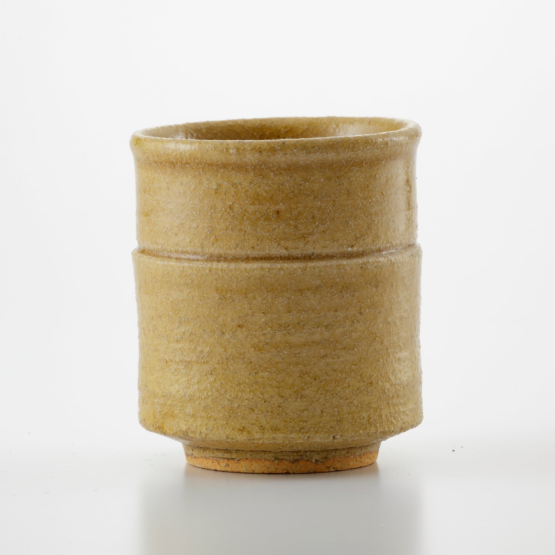 Kiseto Yunomi Tea Cup