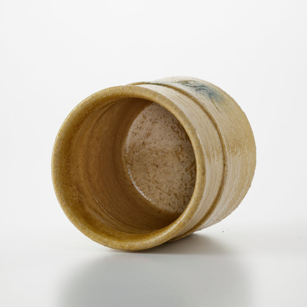 Kiseto Yunomi Tea Cup