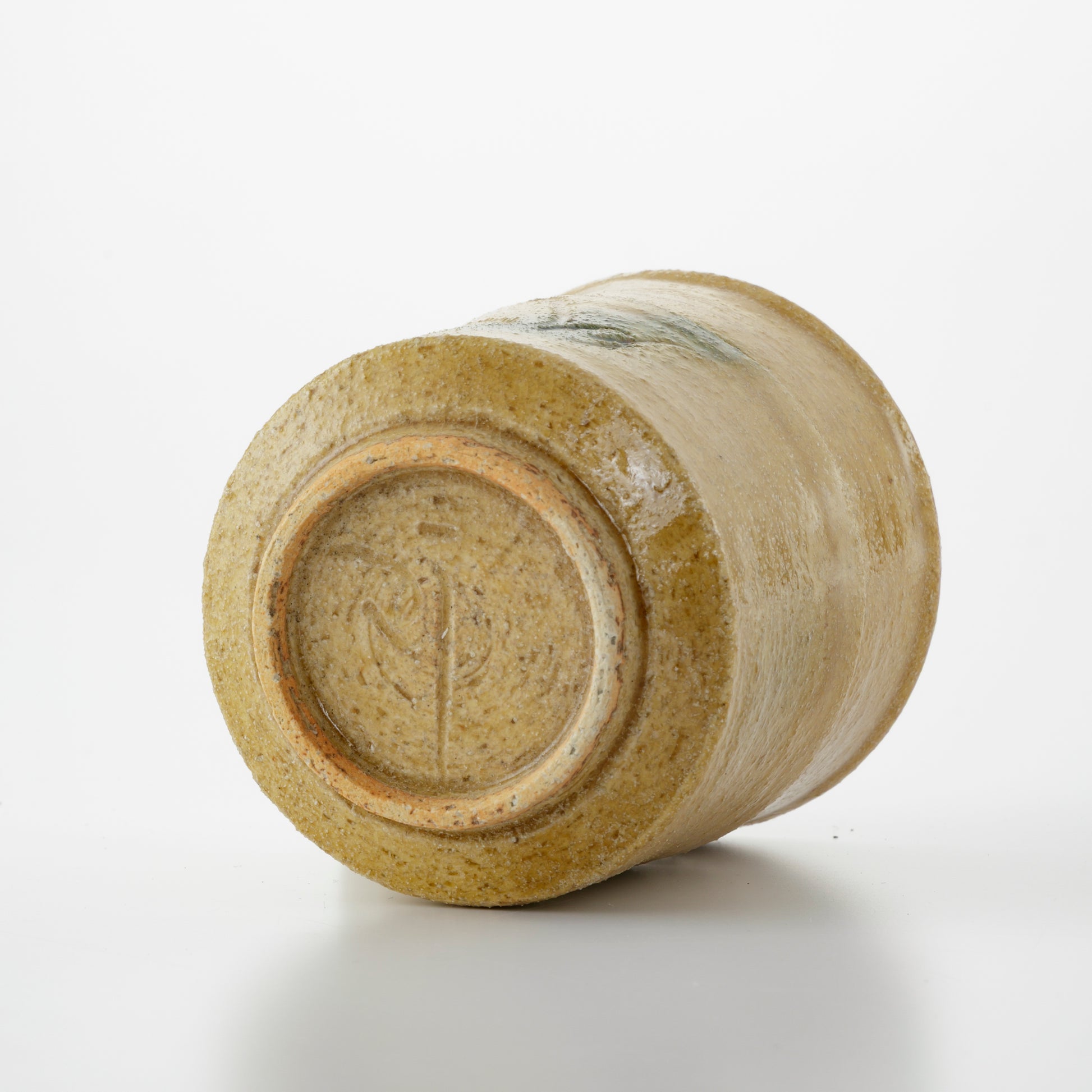 Kiseto Yunomi Tea Cup