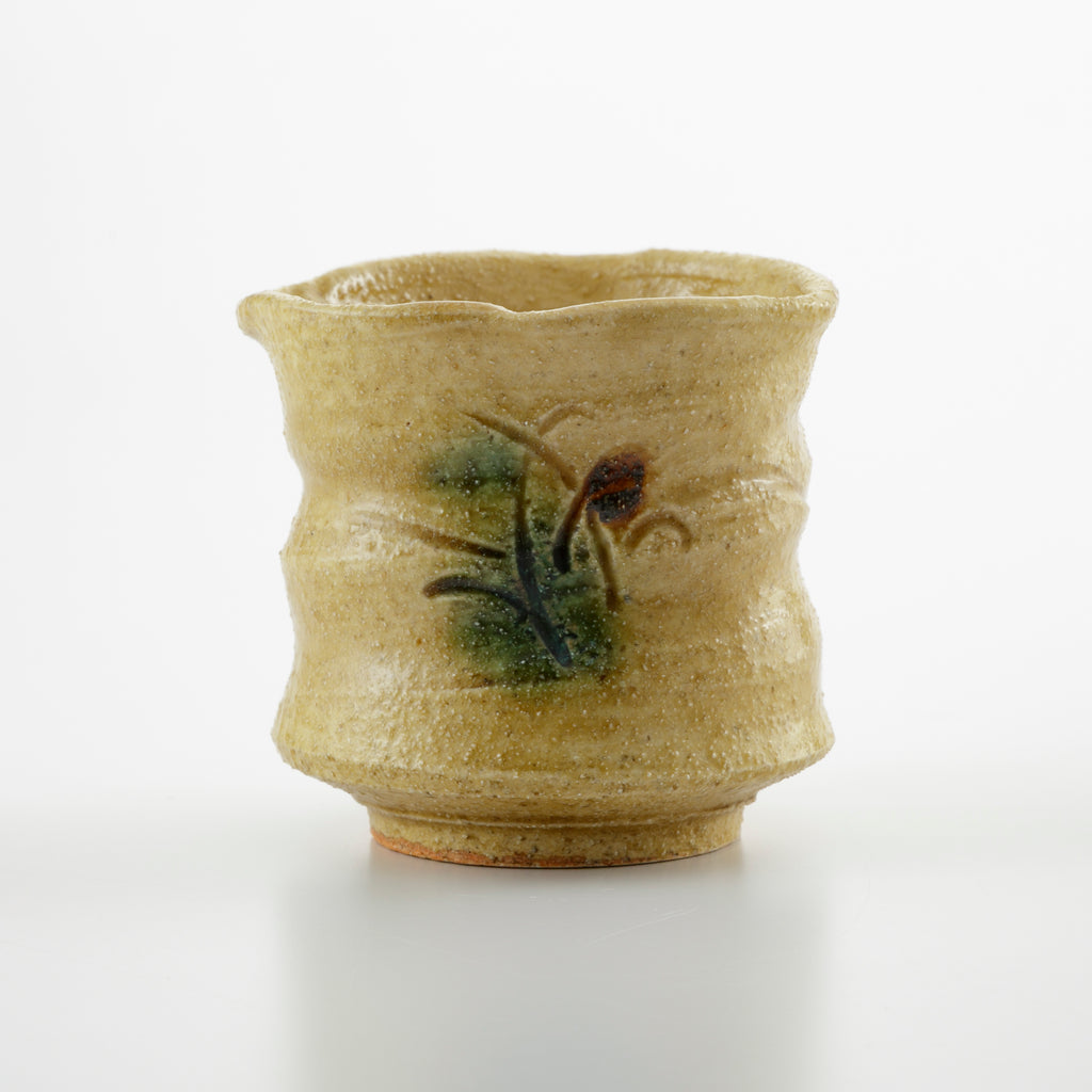 Kiseto Sake Cup