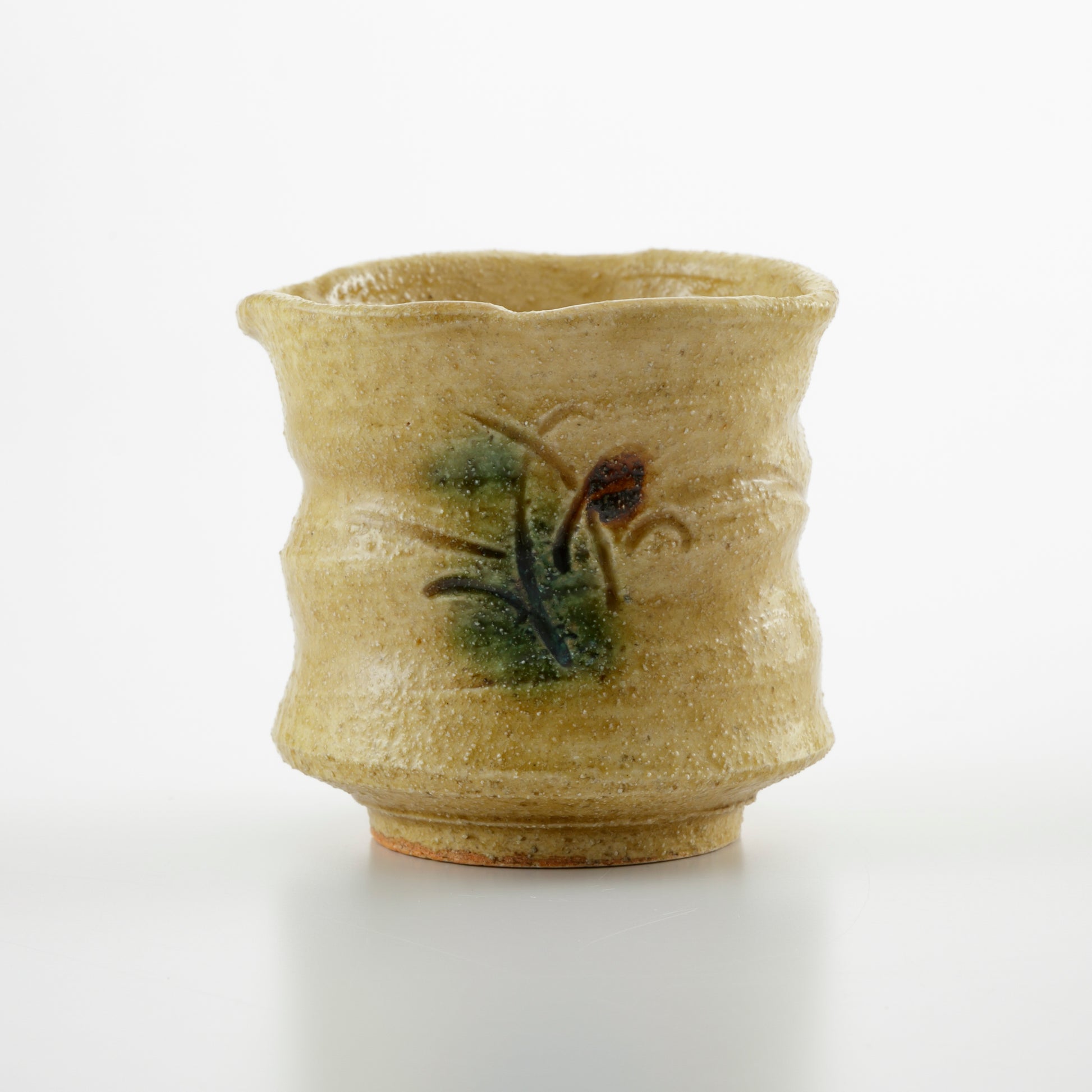 Kiseto Sake Cup