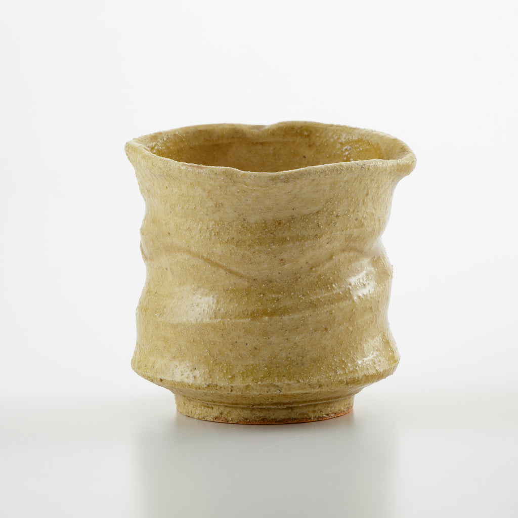 Kiseto Sake Cup