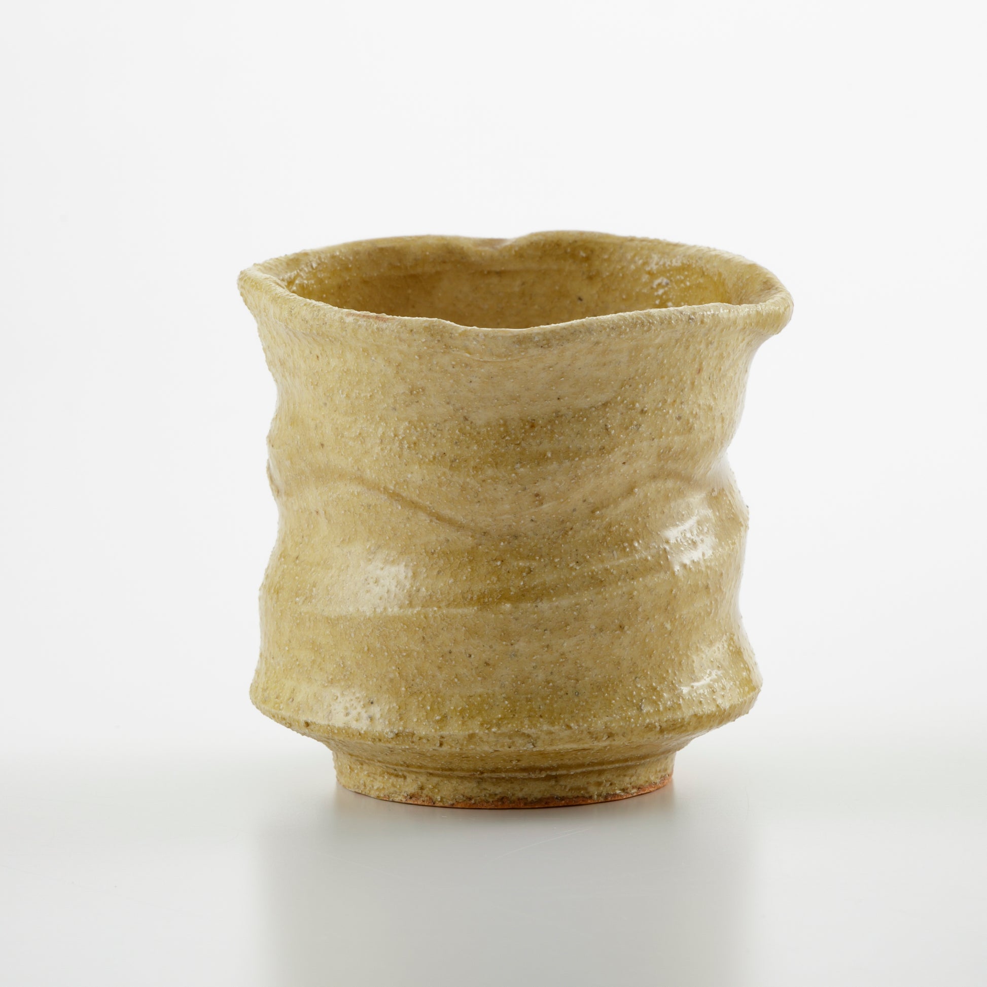 Kiseto Sake Cup