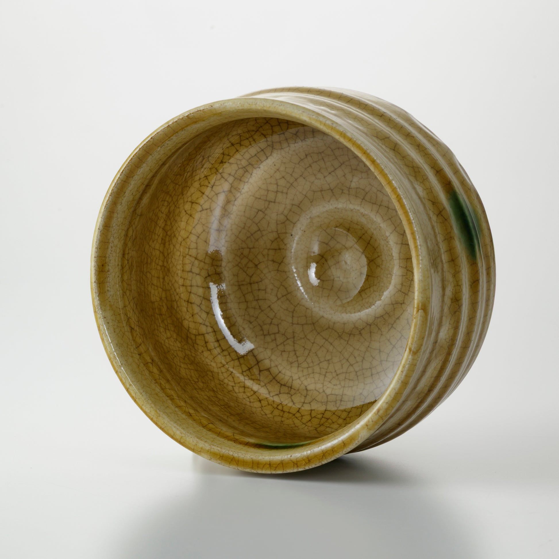 Kiseto Matcha Chawan Tea Bowl