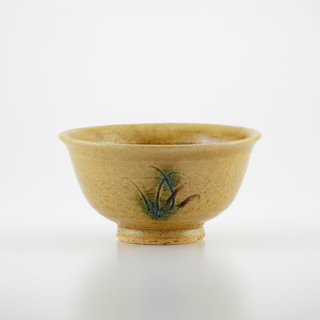 Kiseto Chawan Rice Bowl