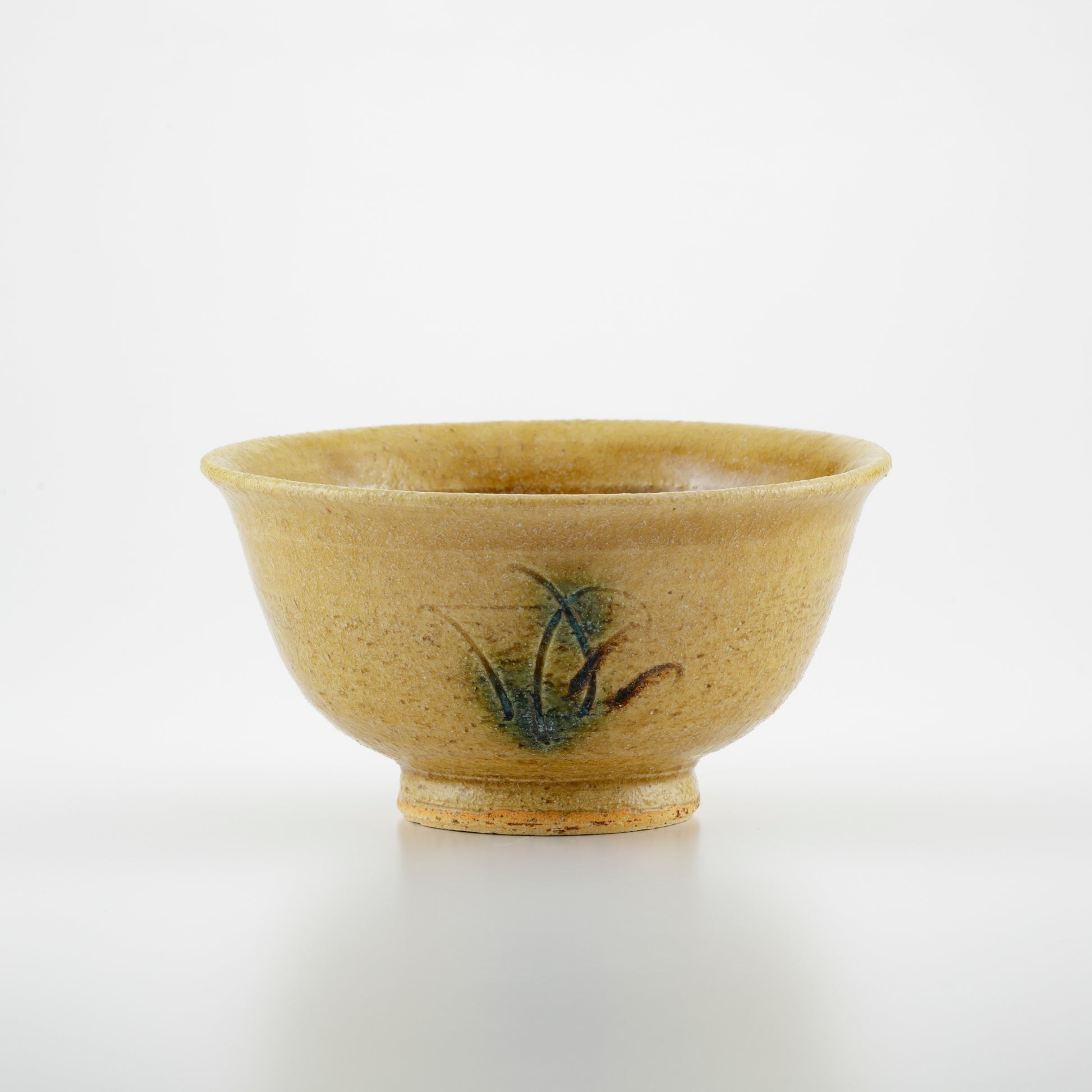 Kiseto Chawan Rice Bowl