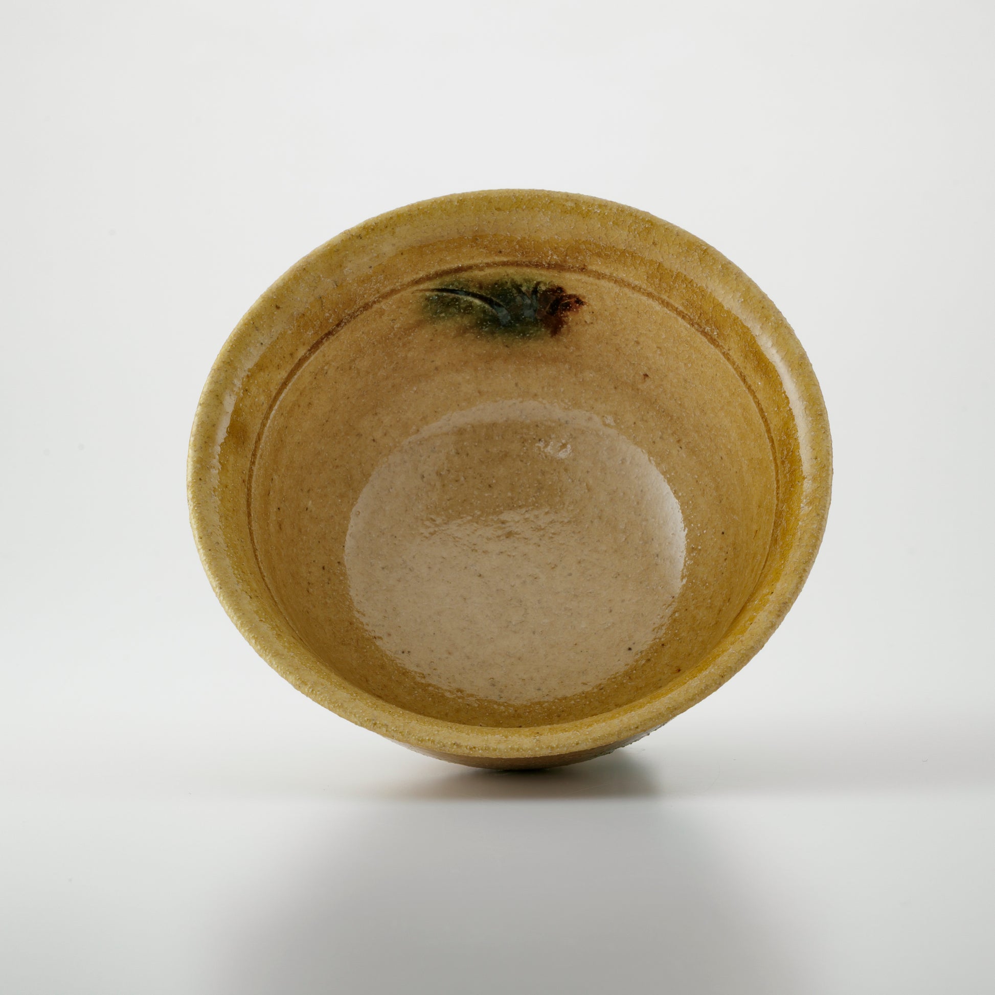 Kiseto Chawan Rice Bowl