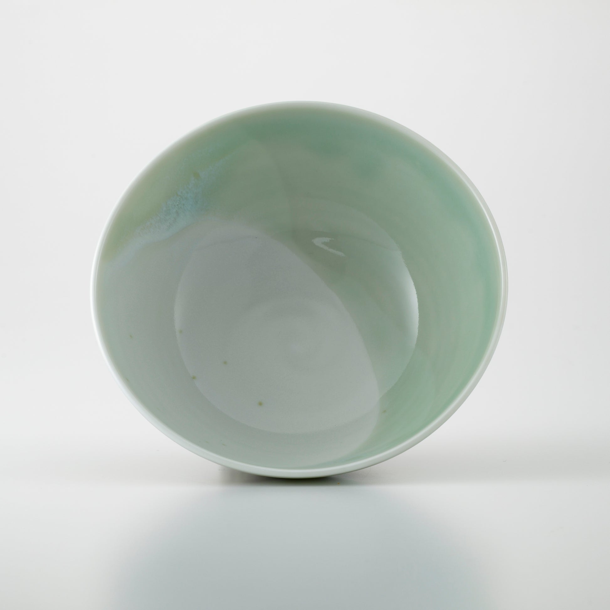 Haiyu Mike Chawan Rice Bowl