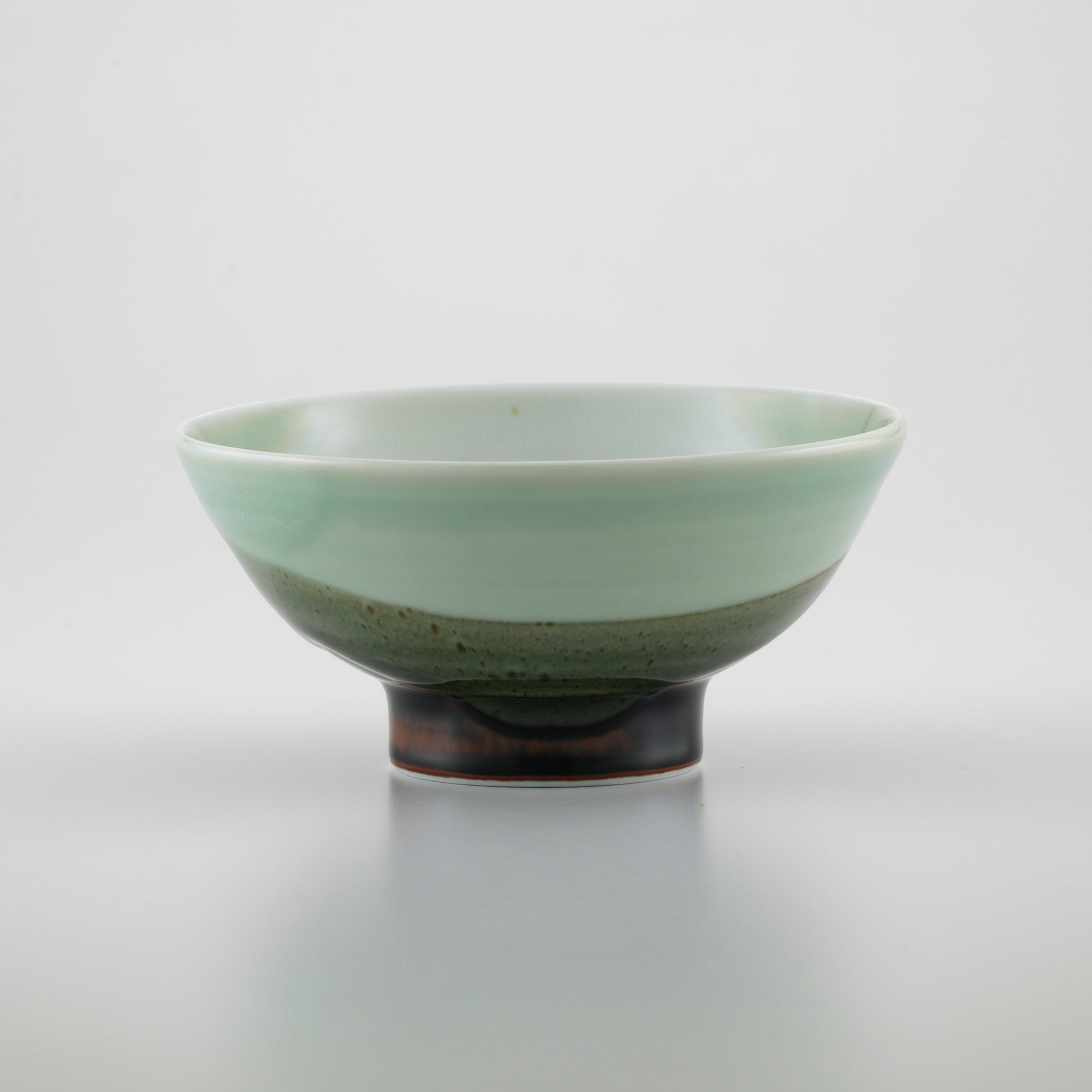 Haiyu Mike Chawan Rice Bowl