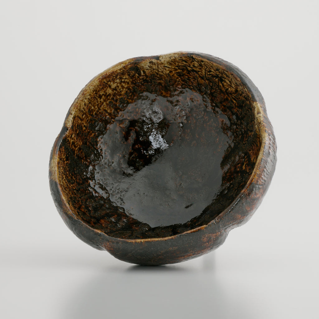 Koseto Rinka Small Bowl