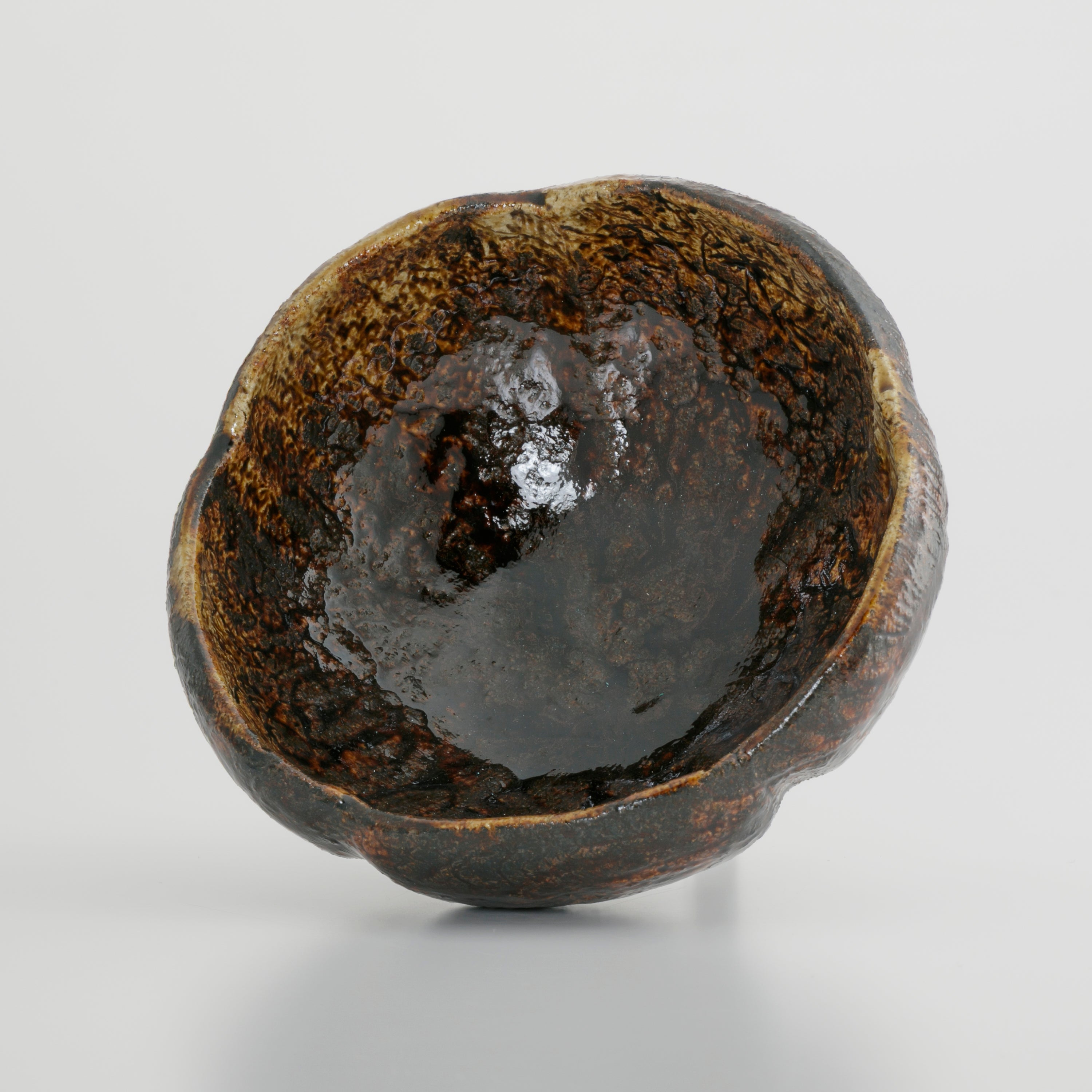 Koseto – Inaho Ceramics - Traditional Seto ware