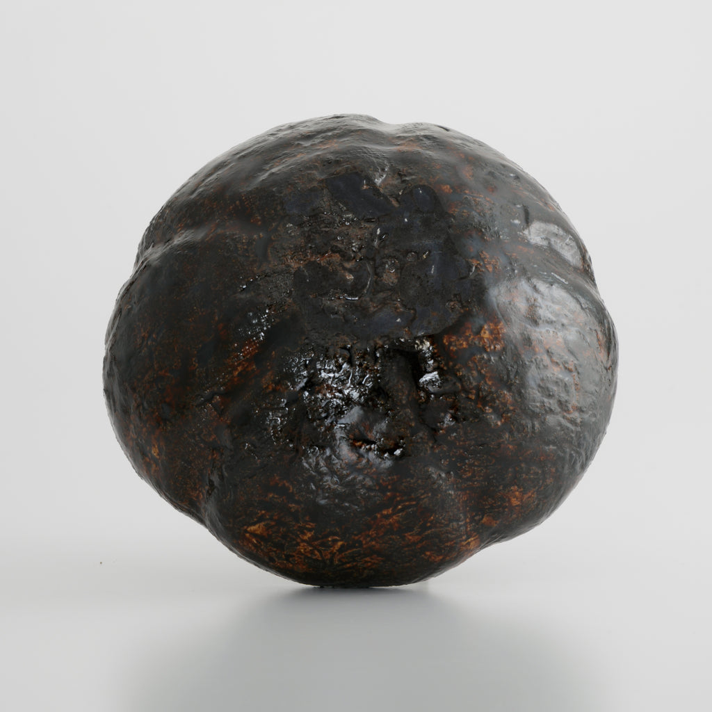 Koseto Rinka Small Bowl