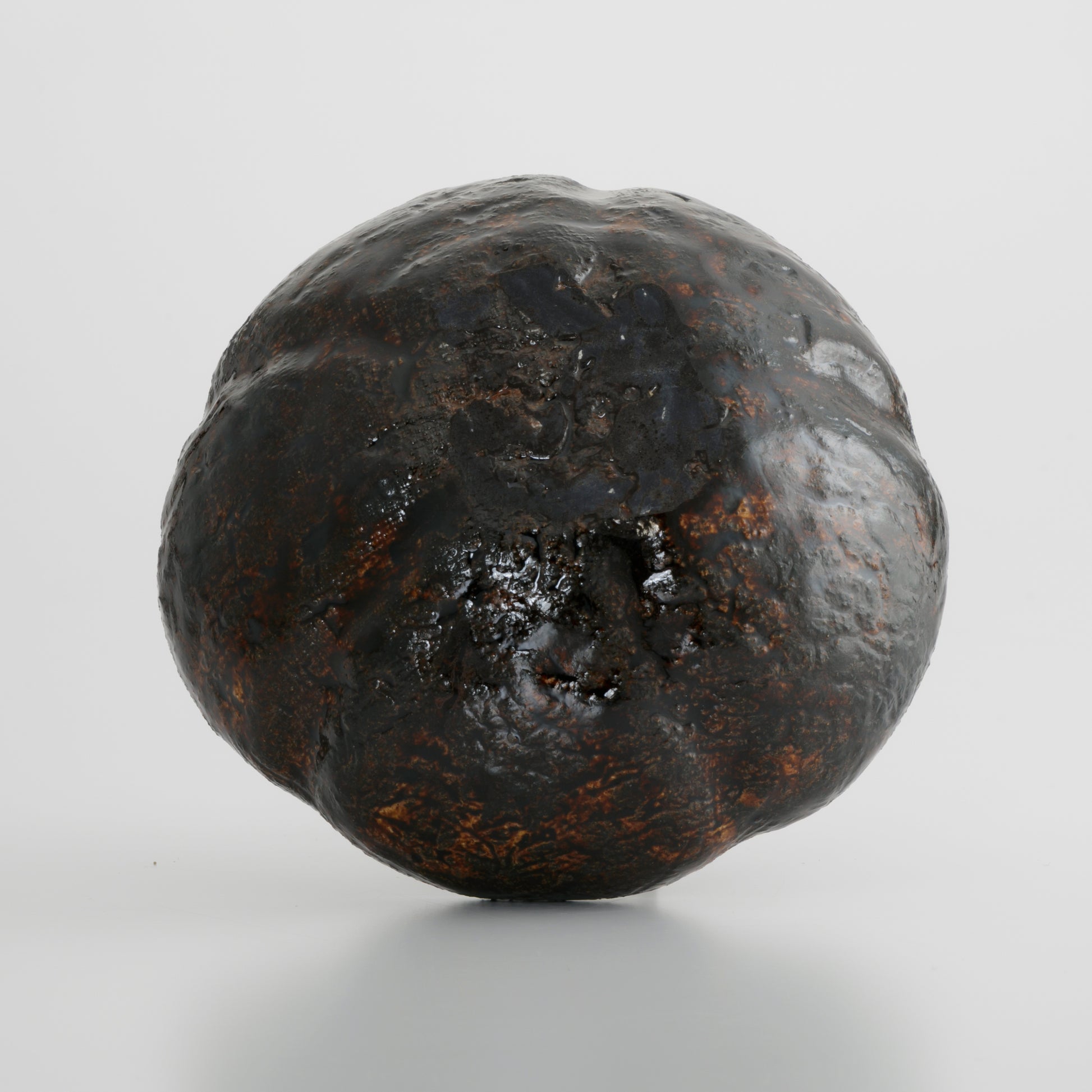 Koseto Rinka Small Bowl