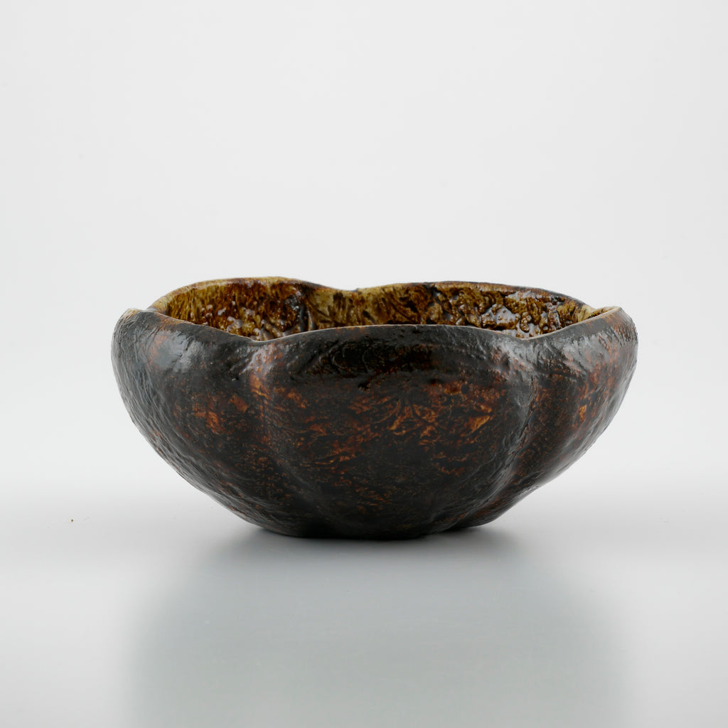 Koseto Rinka Small Bowl