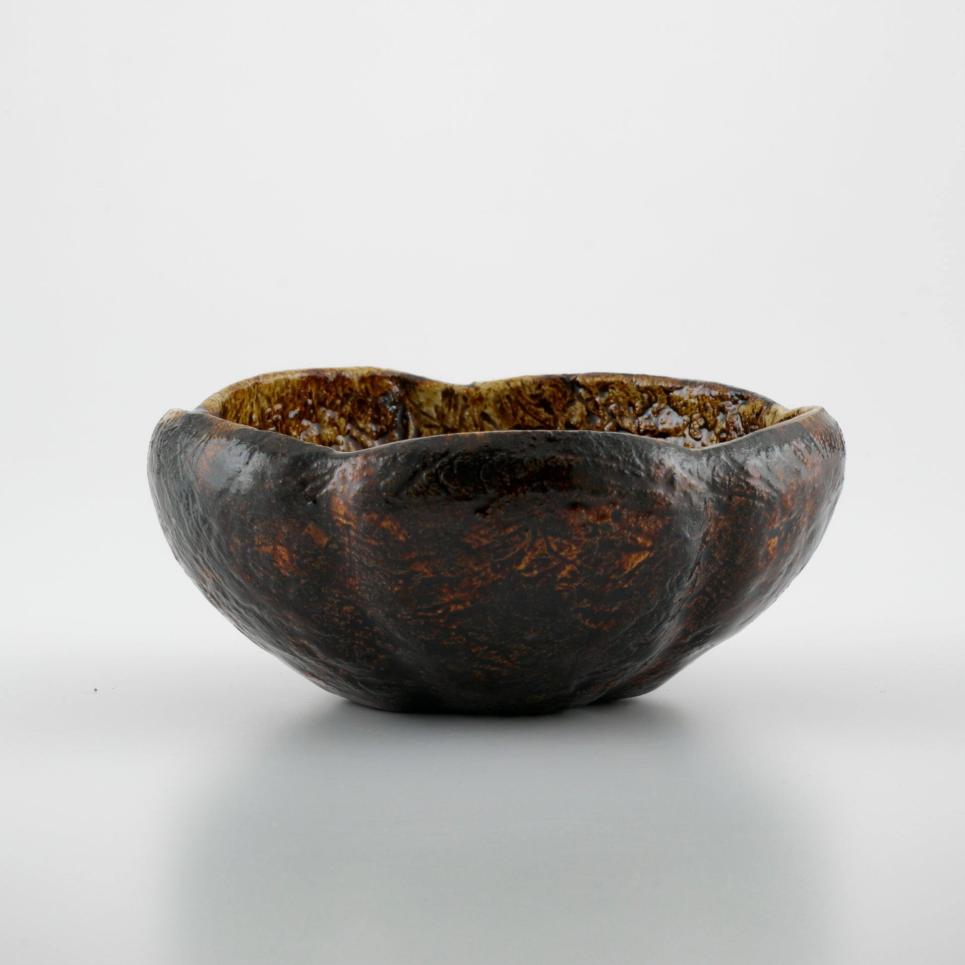 Koseto Rinka Small Bowl