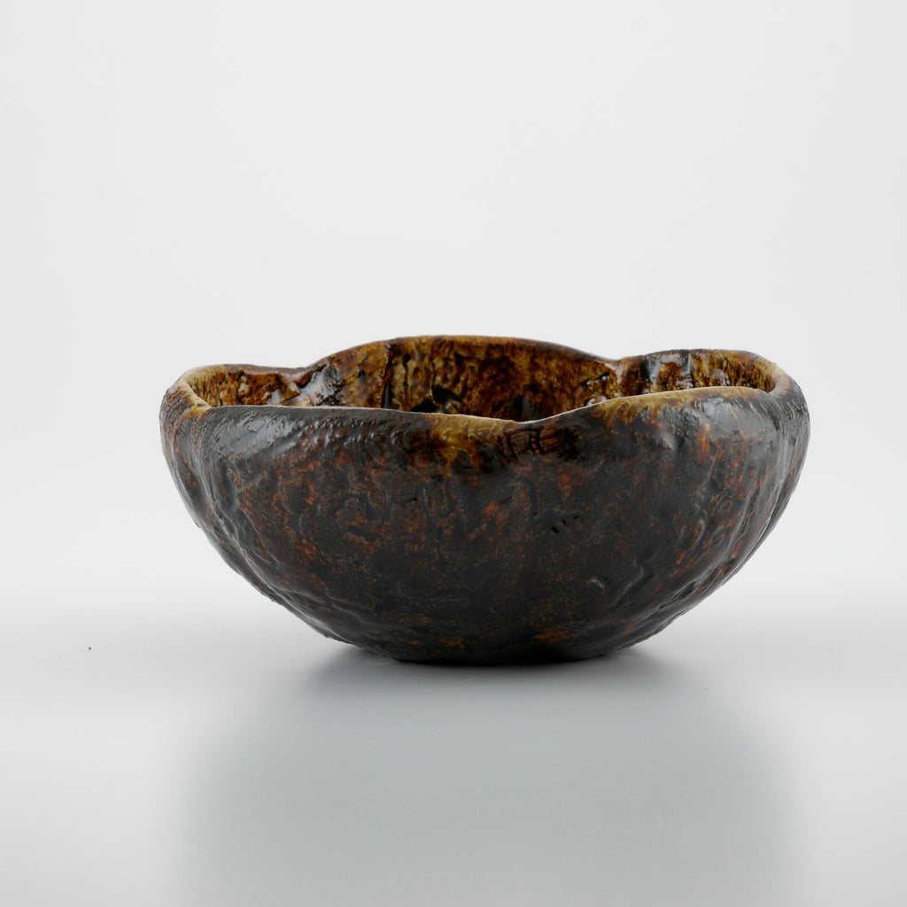 Koseto Rinka Small Bowl