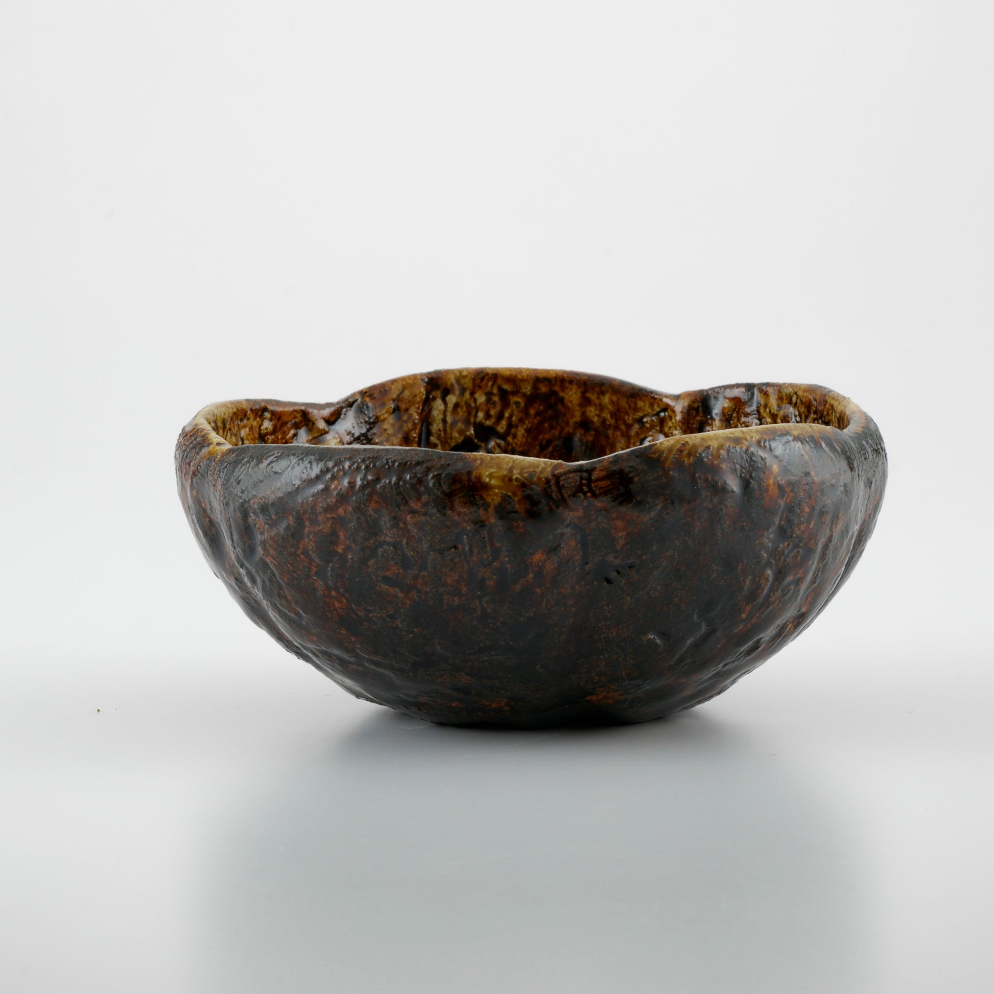 Koseto Rinka Small Bowl
