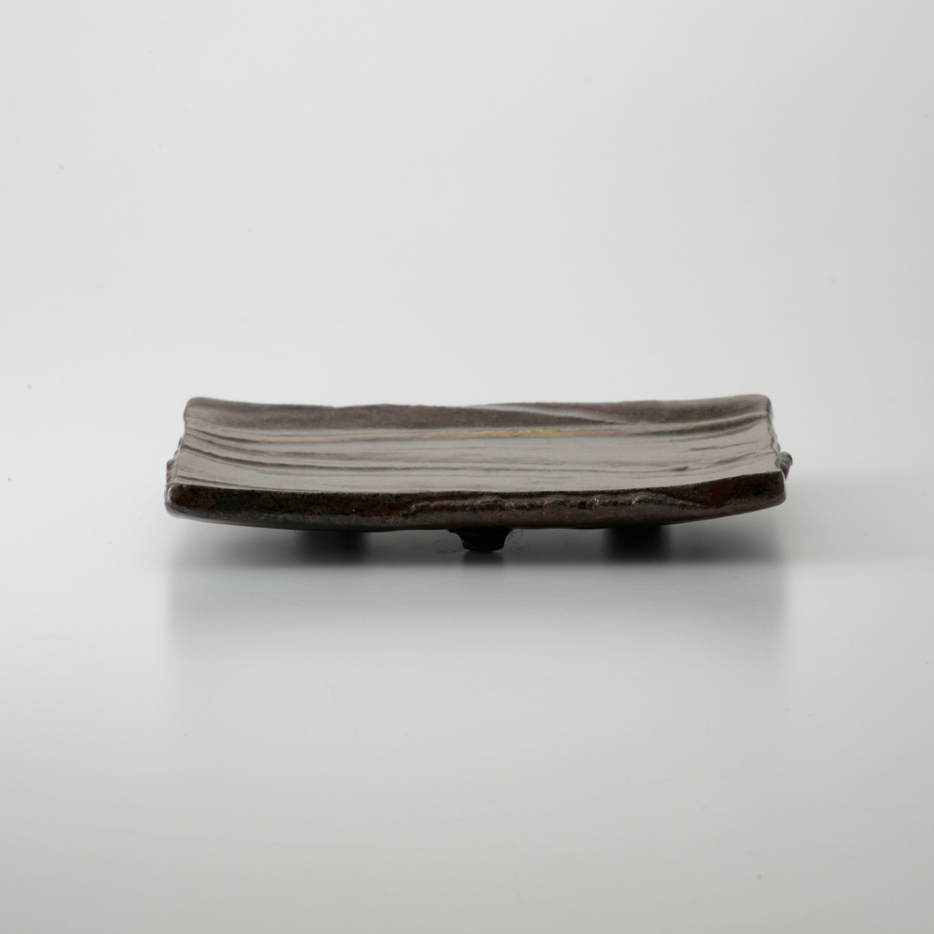 Koseto – Inaho Ceramics - Traditional Seto ware