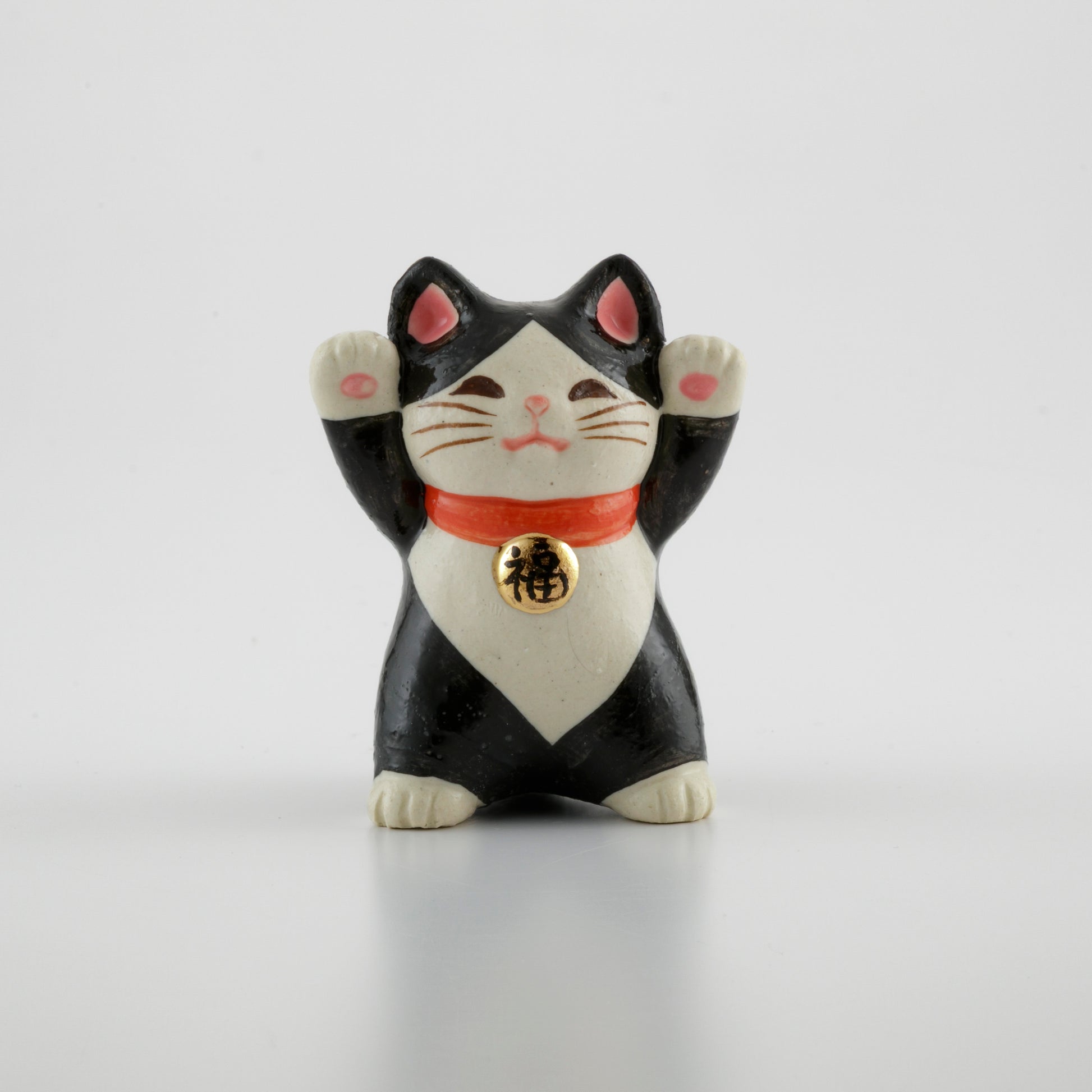 Maneki Neko Hachi