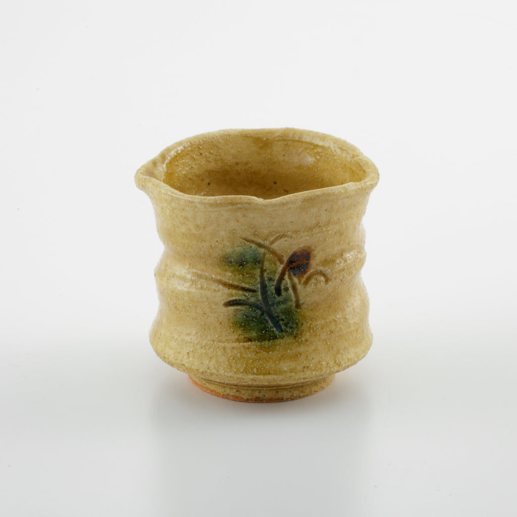Kiseto Sake Cup
