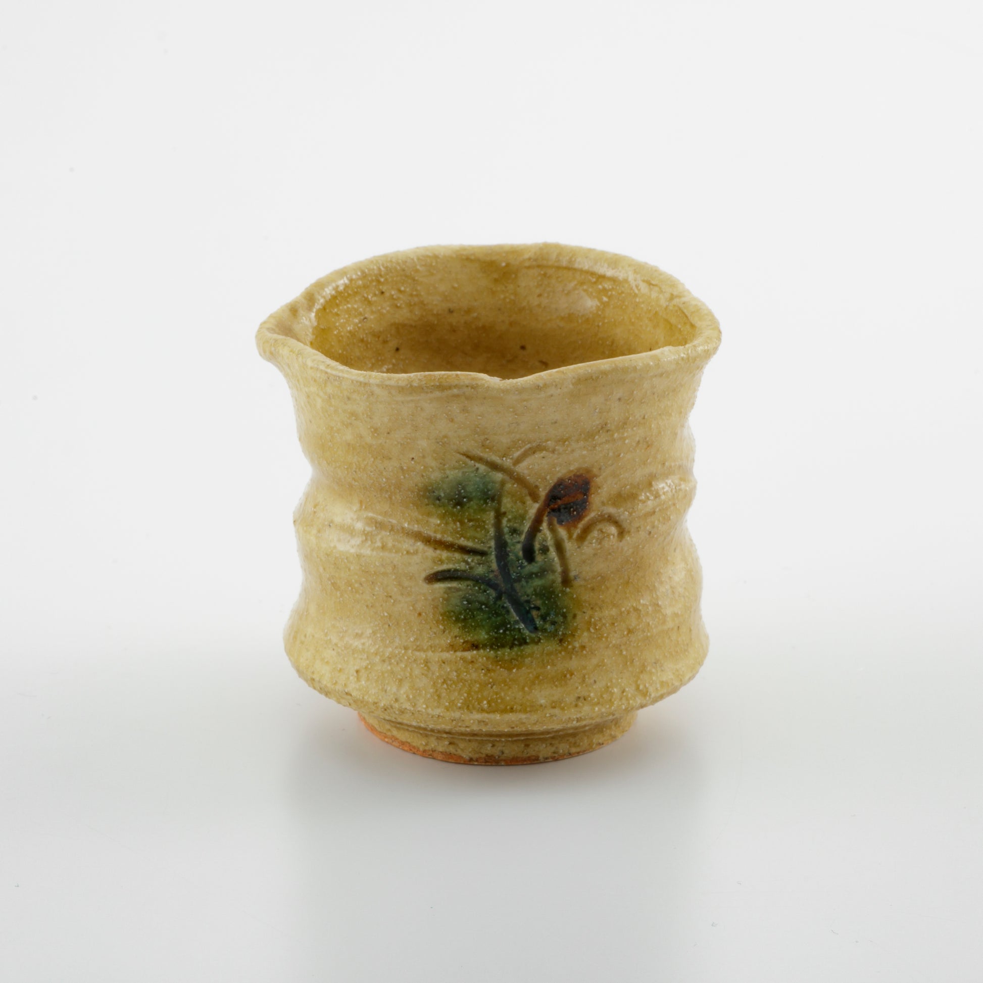 Kiseto Sake Cup