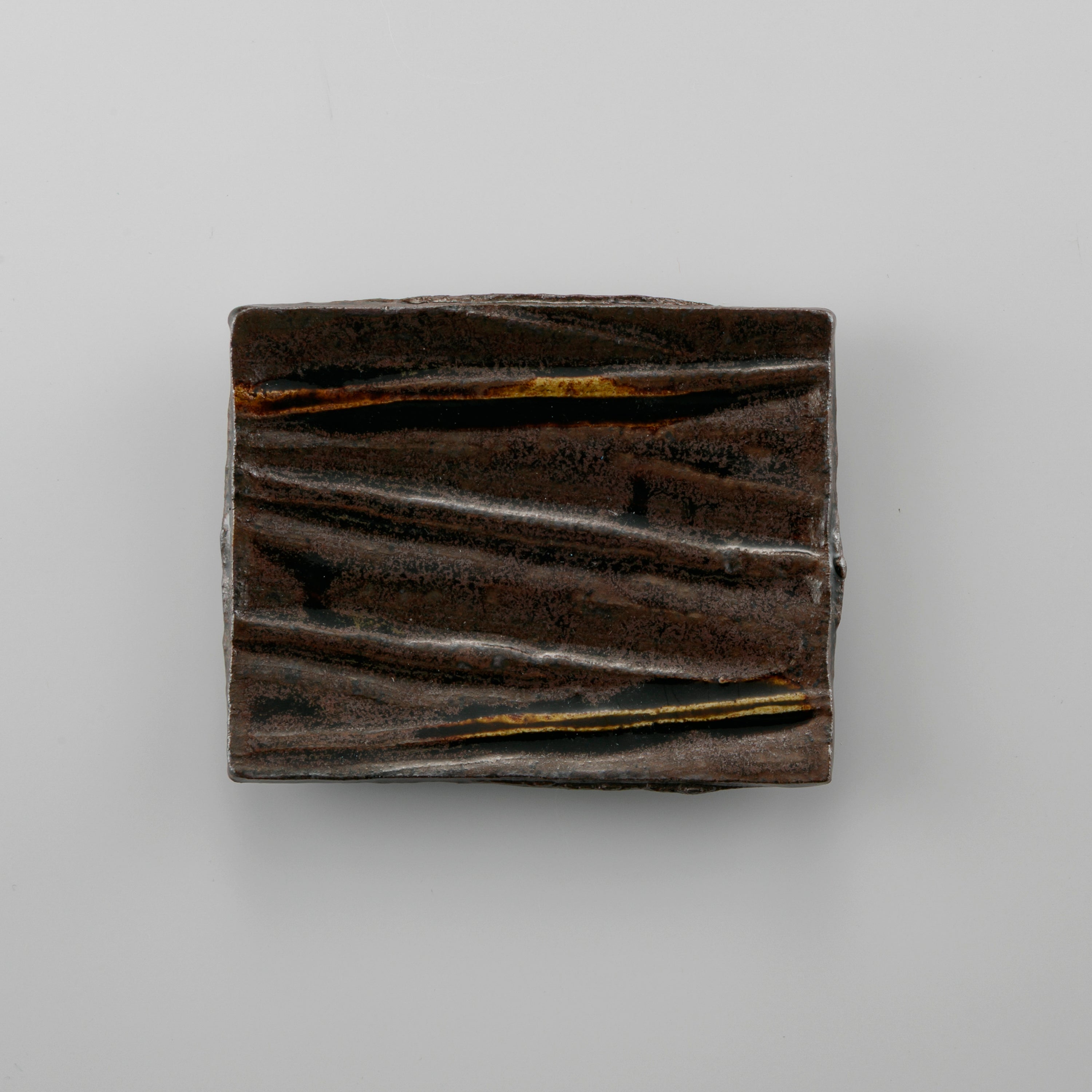 Koseto – Inaho Ceramics - Traditional Seto ware