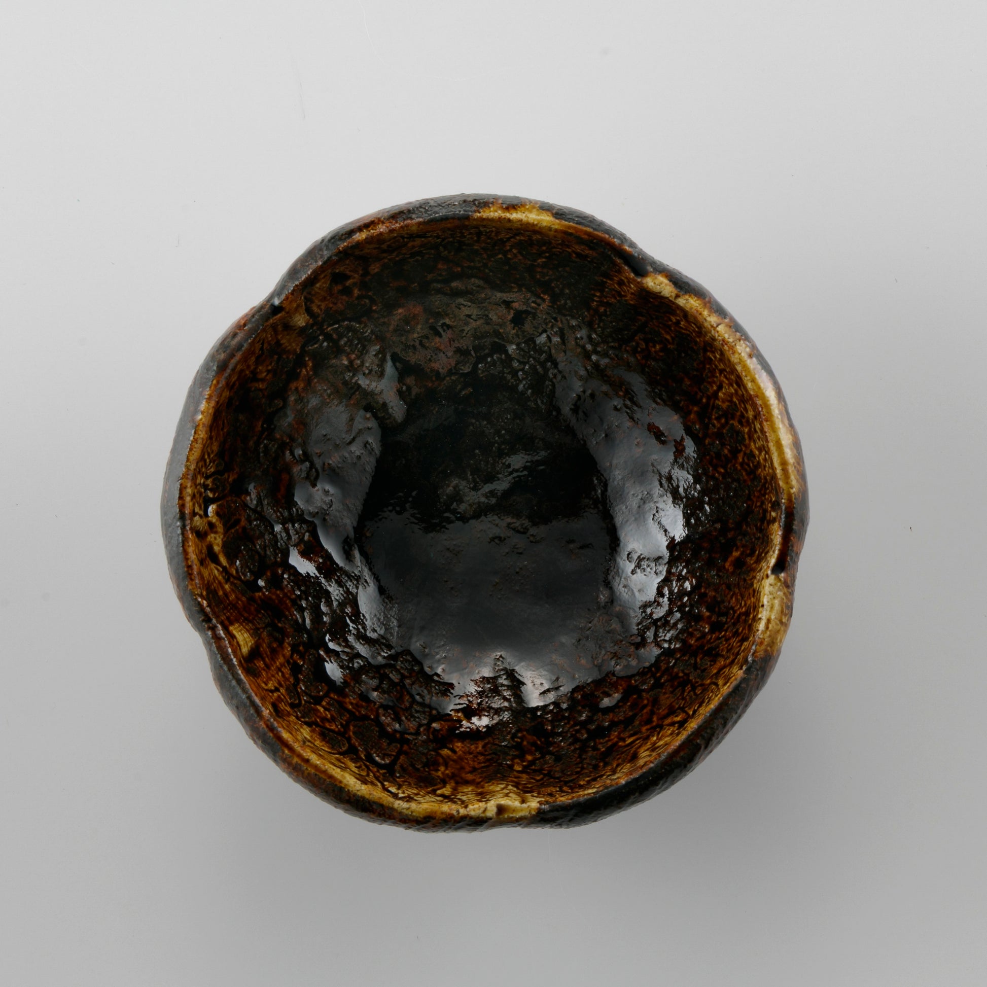 Koseto Rinka Small Bowl