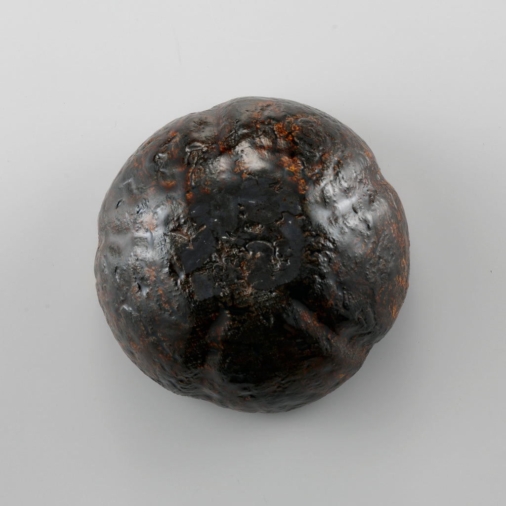 Koseto Rinka Small Bowl