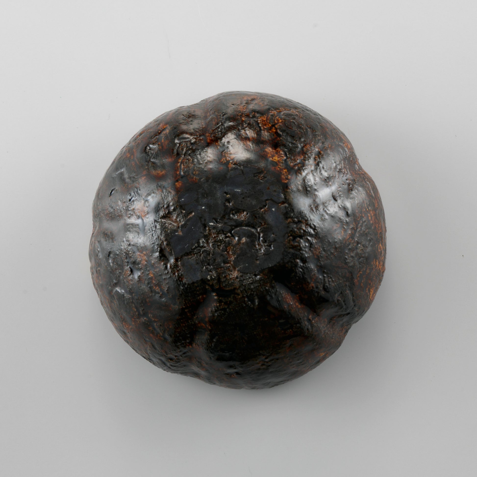 Koseto Rinka Small Bowl