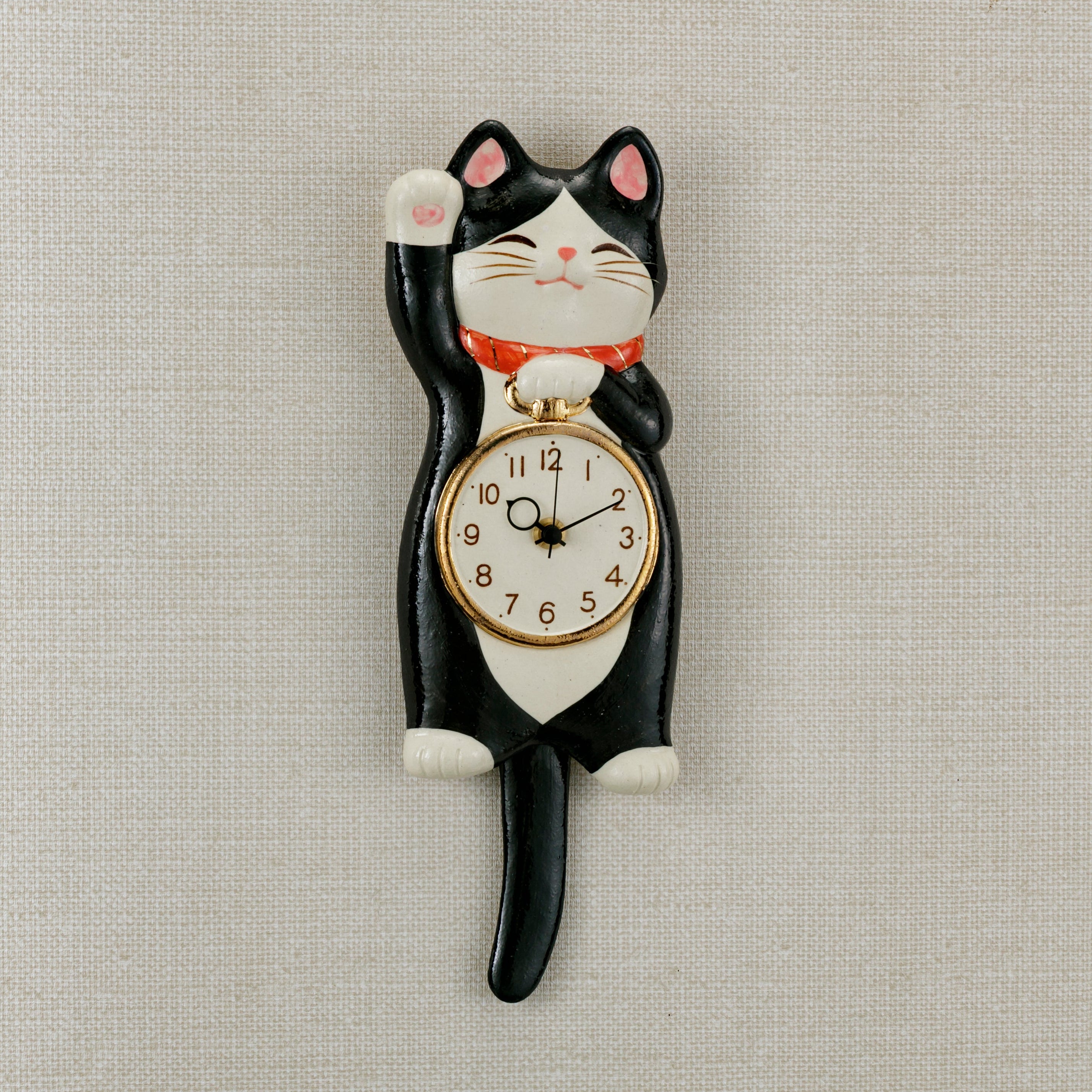 ねこぼーろ Clock nekobolo Clock by ねこぼーろ [nekobolo] (Album): Reviews, Ratings, Credits