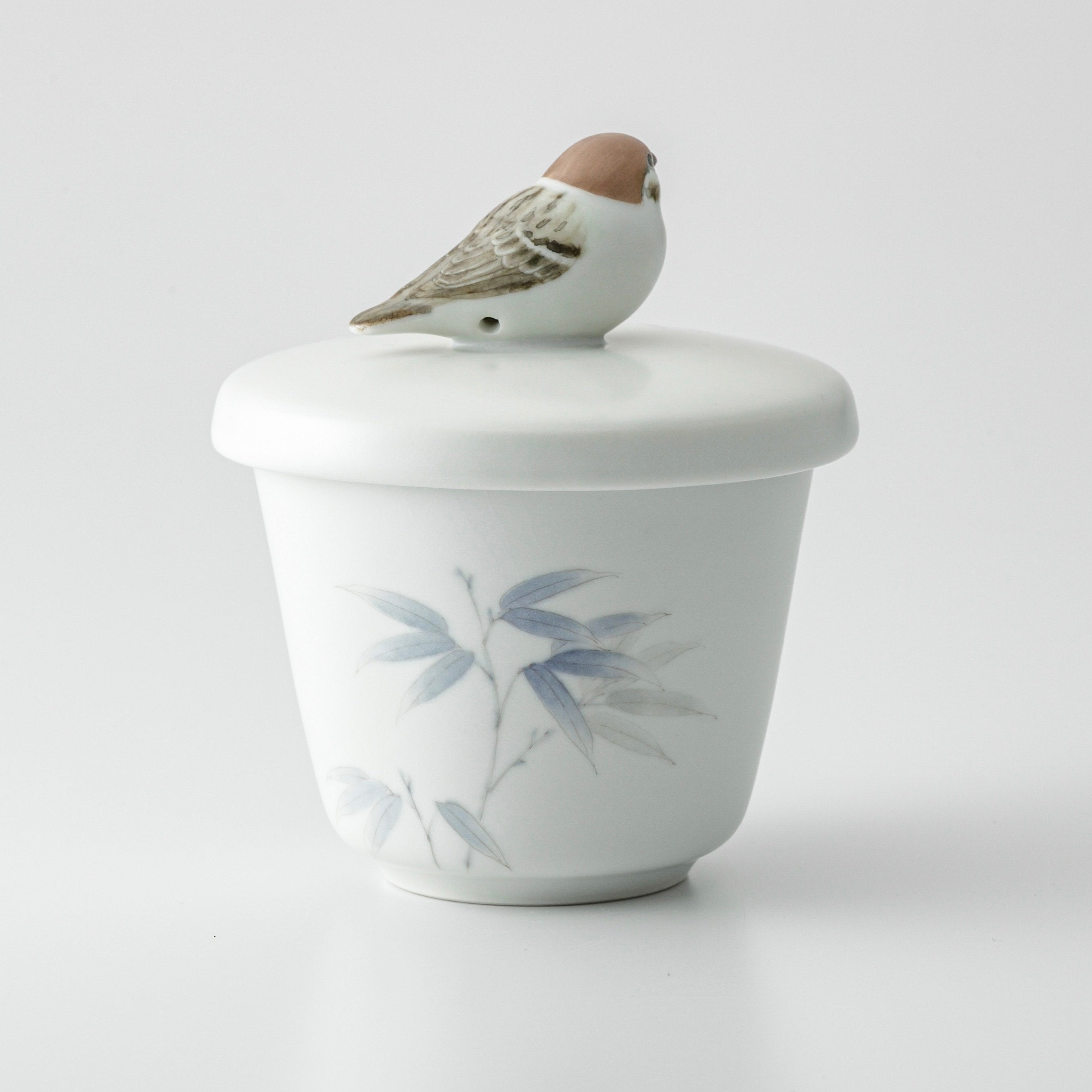 Tableware – Inaho Ceramics - Traditional Seto ware