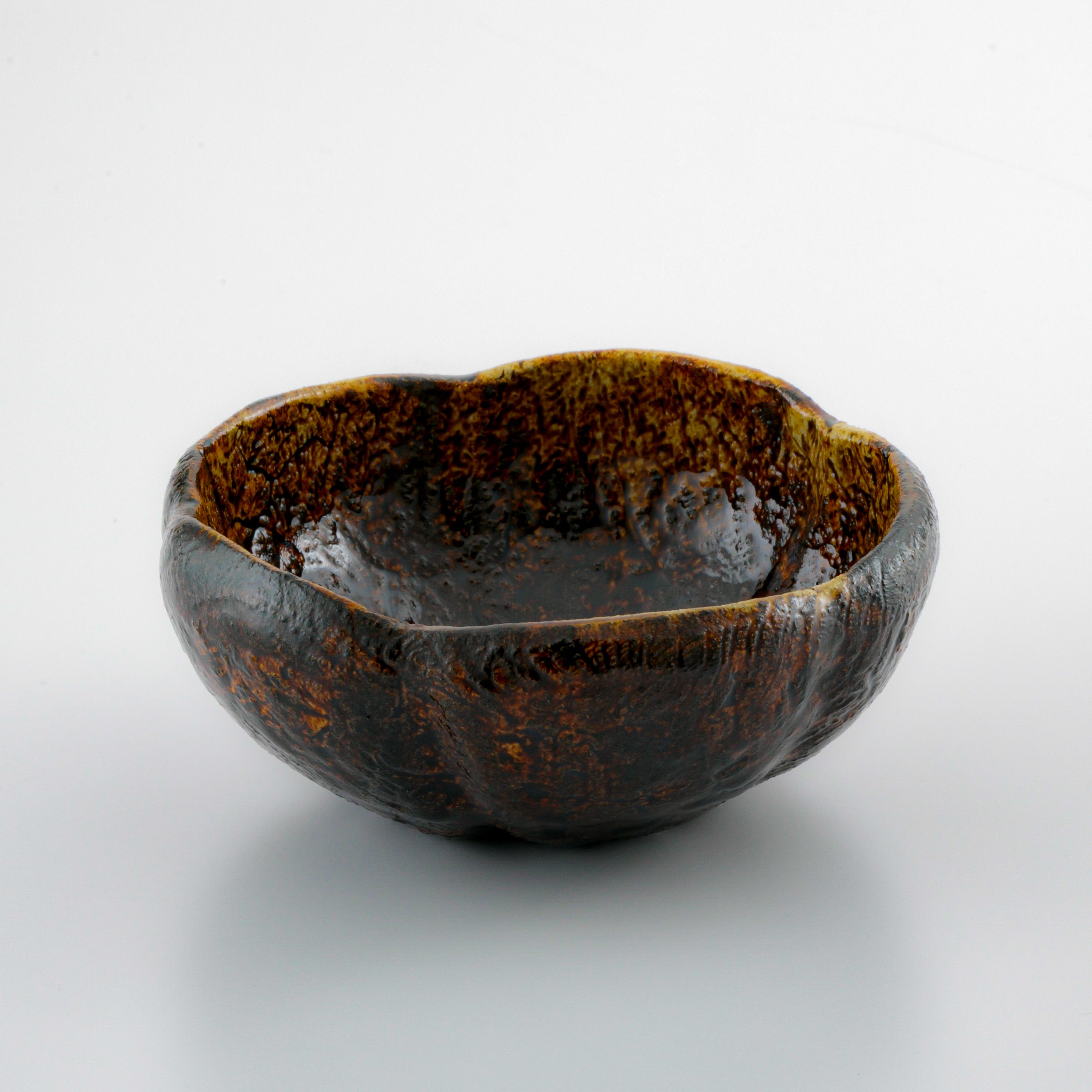 Koseto – Inaho Ceramics - Traditional Seto ware