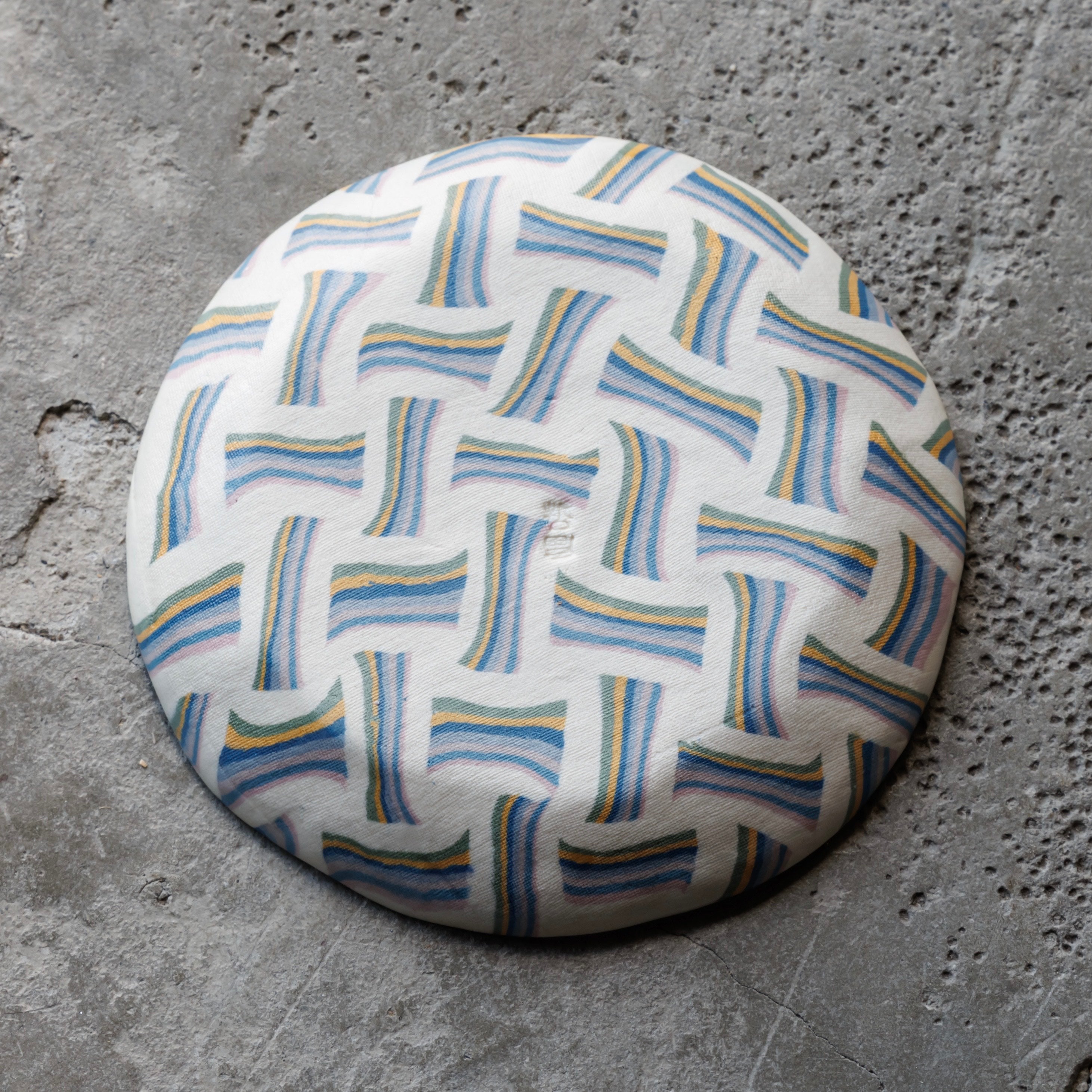 Tableware – Inaho Ceramics - Traditional Seto ware