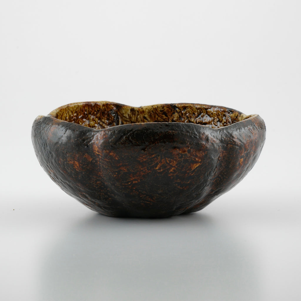 Koseto Rinka Kleine Schale